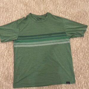 Patagonia Capilente T-Shirt